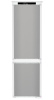 ICSe 5103-22 0012.jpg