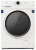 MF100W70MF100W70.jpg