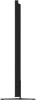 aHR0cHM6Ly9pbWFnZXMubWVybGlvbi5ydS8yMTYvMjE2MDEzMy8yMTYwMTMzX3YwM19iLndlYnA 16_06_2026 12_45_37.jpg