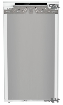 IRd 4020-62 0012.jpg