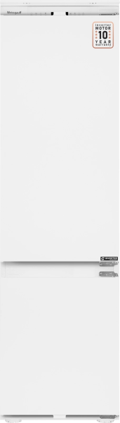 2074637_v03_b 03_03_2025 15_03_21.jpg