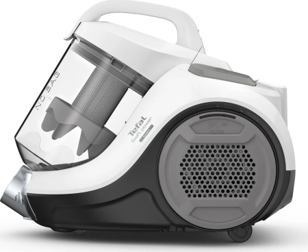 1768692_v03_b 01_04_2023 12_09_31.jpg