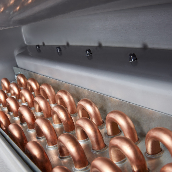 BHP-W2-130-XL3.jpg