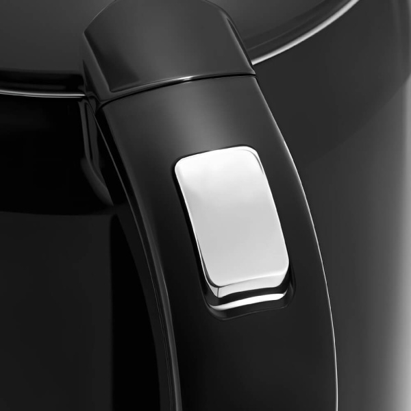 5_766258 26_08_2025 14_06_23.jpg