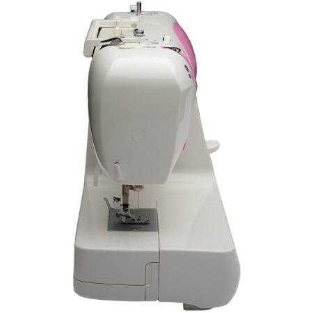 7_732341 14_08_2025 12_21_24.jpg