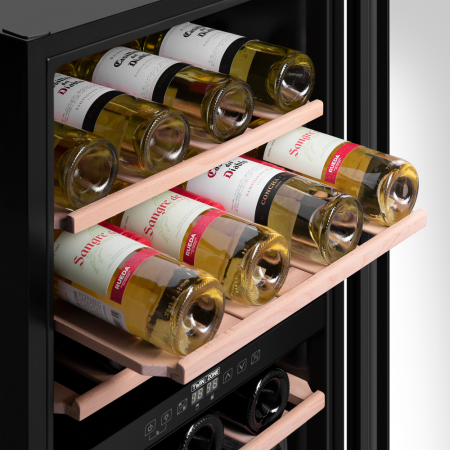 Maunfeld-MFWC_124D49_05_-95 25_02_2025 14_13_00.png