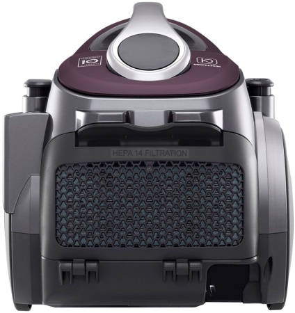 1843579_v12_b 10_04_2023 20_23_32.jpg