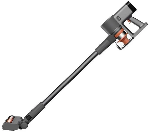 2066198_v05_b 01_03_2025 19_38_21.jpg