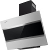 bridge-60-inox-glass-black-1 25_02_2025 14_57_01.jpg