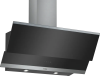 DWK095G60T1.jpg