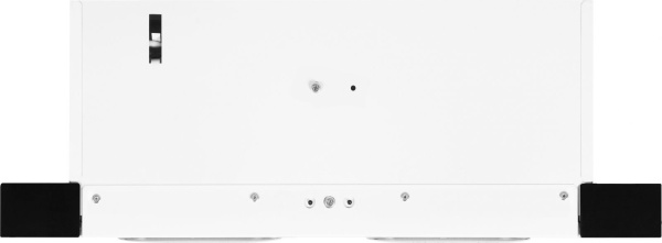 1818688_v05_b 05_02_2024 10_28_20.jpg