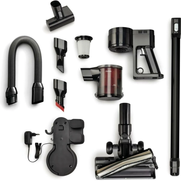 1996912_v03_b 01_03_2025 19_30_24.jpg