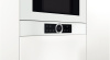 Bosch BFL634GW14.jpg