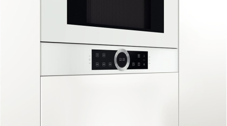 Bosch BFL634GW14.jpg
