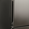 MAUNFELD_MFF200NFSB10_INVERTER_08_-95 25_02_2025 16_17_11.png