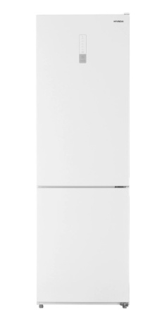 CC3095FWT2.jpg