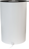1581326_v05_b 06_11_2024 12_20_09.jpg