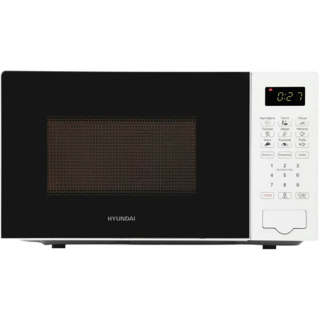 4_769450 26_08_2025 13_25_18.jpg