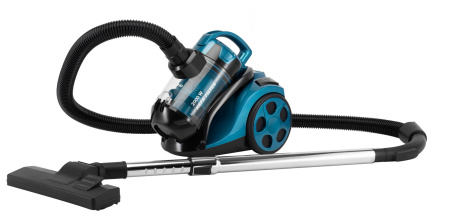 1459479_v06_b 01_04_2023 12_08_23.jpg