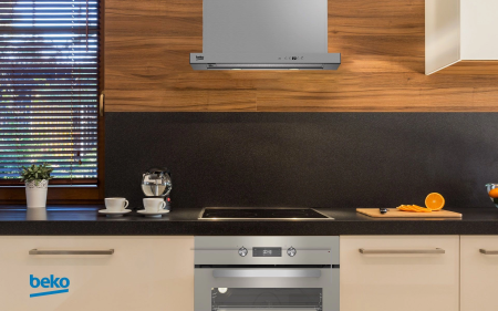 1737278_v04_b 05_06_2025 14_54_11.jpg