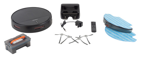 1548470_v13_b 14_08_2025 13_24_41.jpg