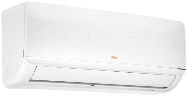 1939570_v03_b 29_02_2024 12_04_26.jpg