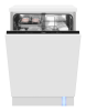 jf7oxhnc7ht4575ygmhzuo1v7tc5i9fd.png 21_04_2023 14_59_46.jpg