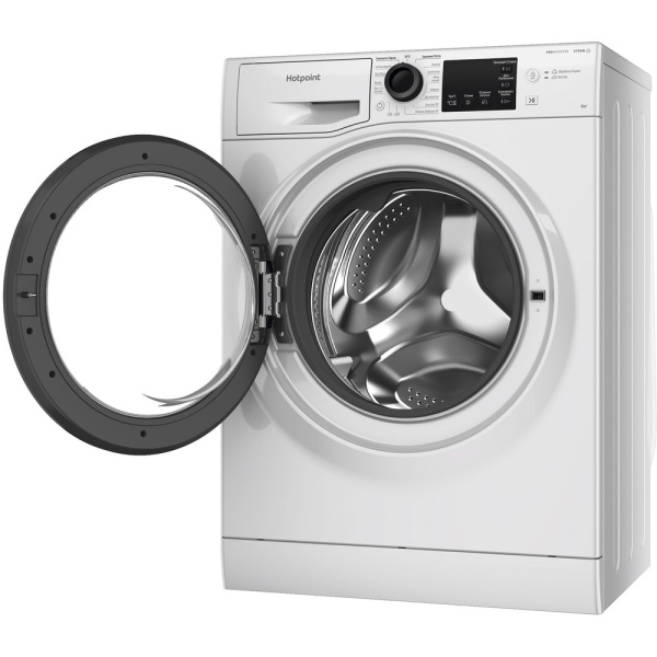NSB 6039 K VE RU3.jpg