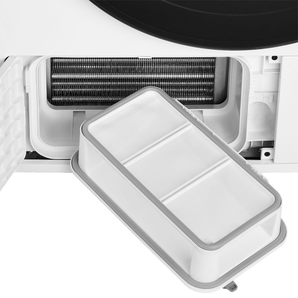 MDM 595 Blanc11.jpg