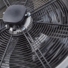 BHP-W2-130-XL4.jpg