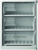 ITR 4200 E3.jpg