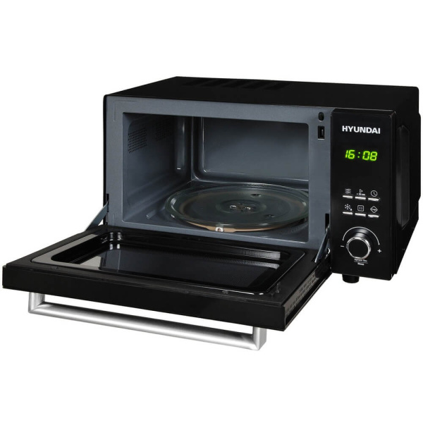 2_702346 26_08_2025 13_27_57.jpg