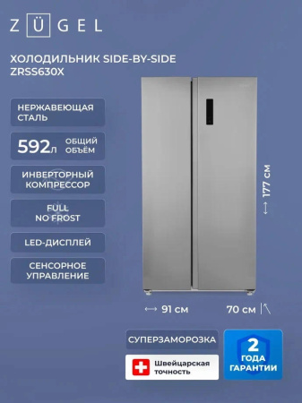 aHR0cHM6Ly9pbWFnZXMubWVybGlvbi5ydS8xOTAvMTkwMTUwNi8xOTAxNTA2X3YzNl9iLndlYnA 02_06_2026 12_25_56.jpg