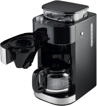 1964131_v10_b 03_03_2025 20_03_15.jpg