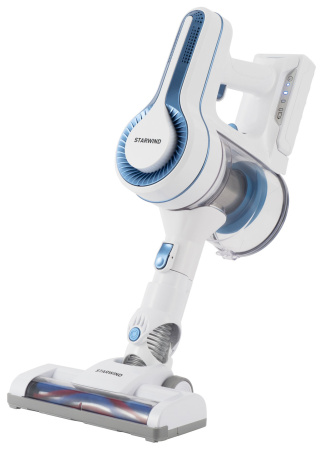 1584718_v04_b 01_04_2023 11_56_35.jpg