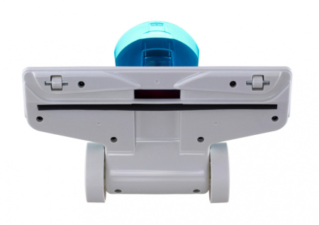 1138741_v05_b 01_04_2023 11_57_56.jpg