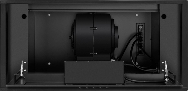 1819075_v04_b 05_02_2024 10_16_27.jpg