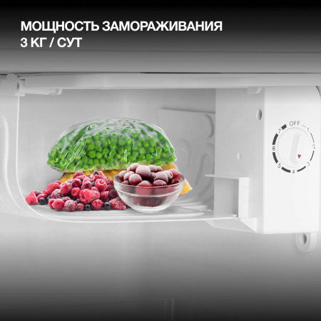 aHR0cHM6Ly9pbWFnZXMubWVybGlvbi5ydS8yMDMvMjAzMzE2NC8yMDMzMTY0X3YyM19iLndlYnA 02_06_2026 11_20_30.jpg