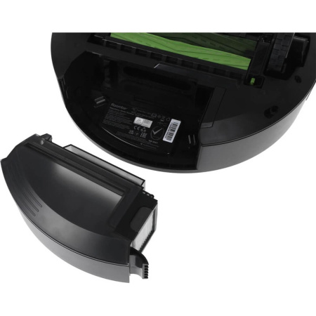 11_683111 13_08_2025 14_14_56.jpg