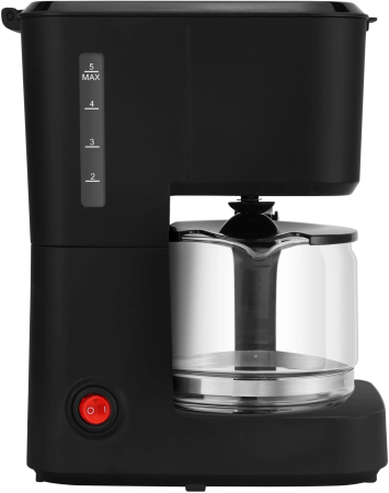 2055823_v04_b 03_03_2025 20_06_11.jpg