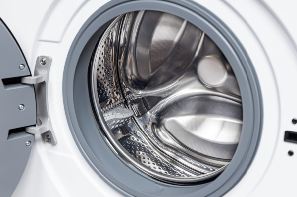 MF01814BS47W4.jpg