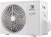 Electrolux-EACSI_24HALN8_photo_13.jpg