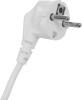 aHR0cHM6Ly9pbWFnZXMubWVybGlvbi5ydS8yMDAvMjAwMzY2MC8yMDAzNjYwX3YxNF9iLndlYnA 02_06_2026 12_44_13.jpg