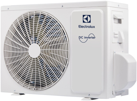 Electrolux-EACSI_24HALN8_photo_13.jpg