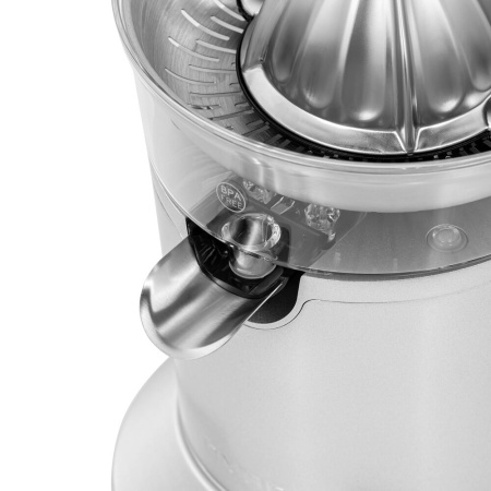 8_749711 14_08_2025 12_31_25.jpg