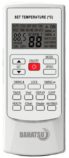 Dahatsu_3.JPG 28_02_2025 21_41_57.jpg