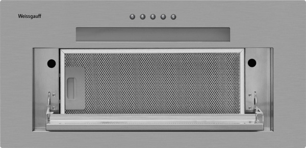 1819155_v04_b 05_02_2024 10_15_45.jpg