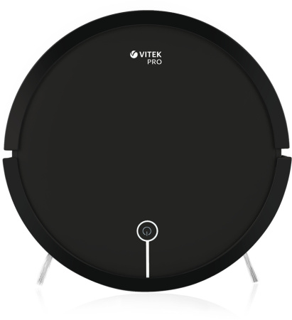 2034927_v03_b 14_08_2025 13_25_11.webp