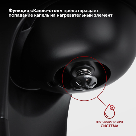 1462797_v04_b 03_03_2025 20_05_58.jpg