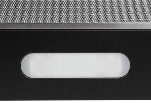 1796965_d01_b 05_02_2024 10_13_17.jpg